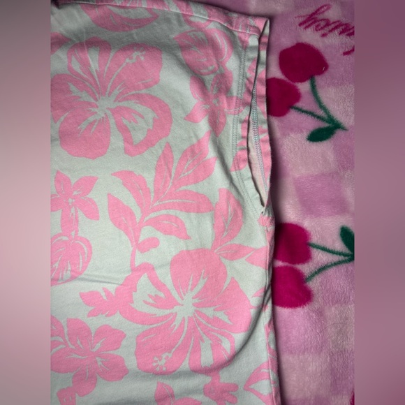 Rare Japanese Disney Shirt - Picture 4 of 7